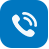 热线电话